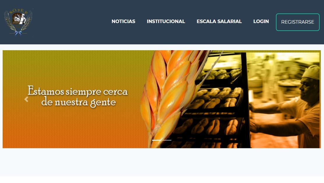 Proyecto 1